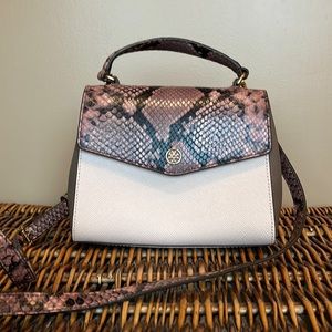 Tory Burch Crossbody